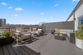 1021 Grand St Ph B, Hoboken, NJ, 07030