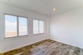 Additional image 6 of 7381 Beverly Blvd, Los Angeles, CA, 90036