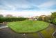 Additional image 27 of Princes Road, Clevedon, Somerset, BS21