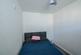Additional image 8 of Kearsley Close, Seaton Delaval NE25