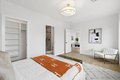 Additional image 8 of 35 Orchard St Unit 602, Jersey City, NJ, 07306