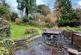 Additional image 25 of Llechwedd, Barmouth Road, Dolgellau, LL40 2EW