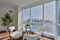 77 Hudson St Apt 4505, Jersey City, NJ, 07302