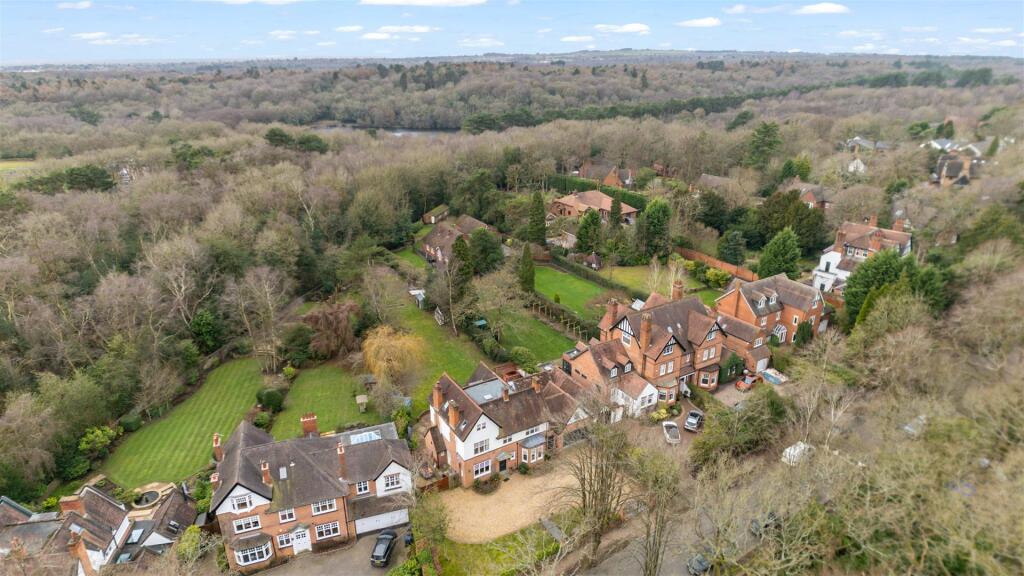 Additional image 68 of Hartopp Road, Sutton Coldfield