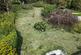 Additional image 4 of Furze Hill Road, Ilfracombe, Devon, EX34