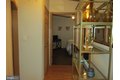 Additional image 15 of 6539 Cabin Ridge Rd, Hurlock, MD, 21643