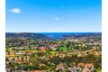 Additional image 2 of 3250 Venado St, Carlsbad, CA, 92009