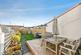 Additional image 13 of Dean Street, Swindon, SN1