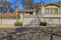 Additional image 4 of 5482 Rebolla Ln, San Diego, CA, 92124
