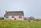 Additional image 19 of Hillhead, Lybster, Highland. KW3 6AS
