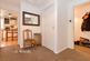 Additional image 12 of Owen Square, Walmer, Deal, Kent