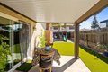 Additional image 45 of 465 Bliss Ave, Clovis, CA, 93611