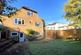 Additional image 32 of South Hill Road, Hemel Hempstead, HP1