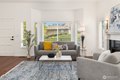 Additional image 9 of 9215 Odin Way, Bothell, WA, 98011