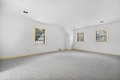 Additional image 30 of 11 Wachusett Rd, Wellesley, MA, 02481