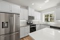 Additional image 15 of 12156 Starling Ln, Whittier, CA, 90602