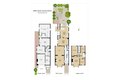 Additional image 64 of 3846 Cesar Chavez St, San Francisco, CA, 94131