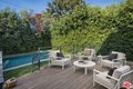 Additional image 15 of 123 S Kilkea Dr, Los Angeles, CA, 90048