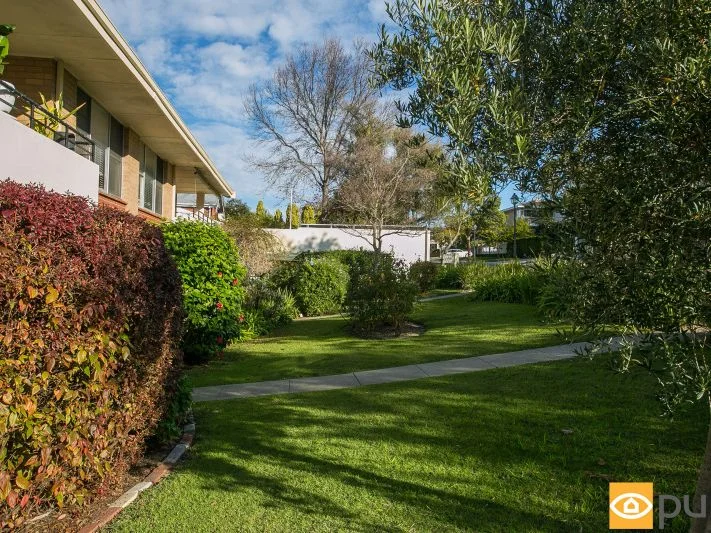 Additional image 6 of 1/24 Freshwater Parade, Claremont WA 6010