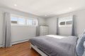 Additional image 18 of 557 Woodbury Rd, Plainview, NY, 11803
