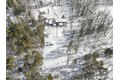 Additional image 71 of 141 Griffin Hill Rd, Savoy, MA, 01256