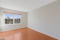 Additional image 9 of 150 Woodward Ln, Bernards Twp, NJ, 07920