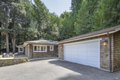 Additional image 39 of 1065 Meadowsweet Dr, Corte Madera, CA, 94925