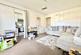 Additional image 5 of Gilling Avenue, Garforth, Leeds