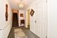 Additional image 7 of Peter Street, Deal CT14