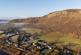 Additional image 50 of Plot 1, Kinfauns Holdings, Kinfauns