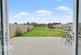 Additional image 9 of Meadowbrook, Rochford