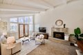 Additional image 40 of 225 Nelson Rd, Scotts Valley, CA, 95066