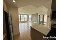 Additional image 4 of 40 Malvern St Apt 406, Boston, MA, 02134