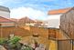 Additional image 10 of Sisken Place, Houndstone, Yeovil, Somerset, BA22