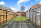 Additional image 11 of Elder Close, Surrey GU4