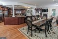 Additional image 19 of 3870 Princeton Pike, Lawrenceville, NJ, 08648