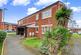Additional image 15 of Calverton Close, Toton