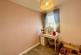 Additional image 21 of Manvers Road, Beighton, Sheffield, S20 1AY