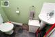 Additional image 6 of Kingfisher Drive, Barnsley S73