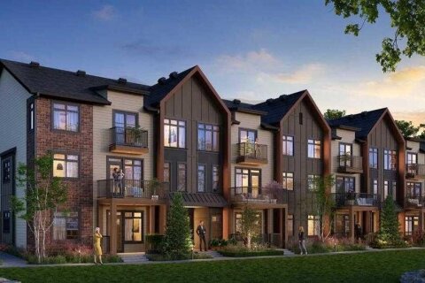 Additional image 7 of 309-14800 1 Street, Calgary, AB, T3P 2M3