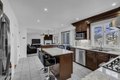Additional image 10 of 22 Ellison Ave, Edison, NJ, 08820