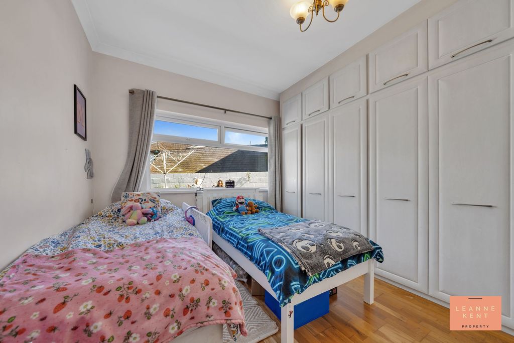 Additional image 16 of 2 bed semi-detached bungalow for saleEnerglyn Close, Caerphilly CF83