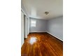Additional image 10 of 32 Union Pl, Irvington, NJ, 07111