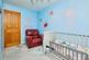 Additional image 37 of Bramcote Avenue, Beeston, Nottingham, Nottinghamshire, NG9