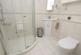 Additional image 6 of Dartford Road, Sevenoaks, TN13