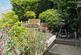 Additional image 27 of Park View, Aller, Newton Abbot, TQ12