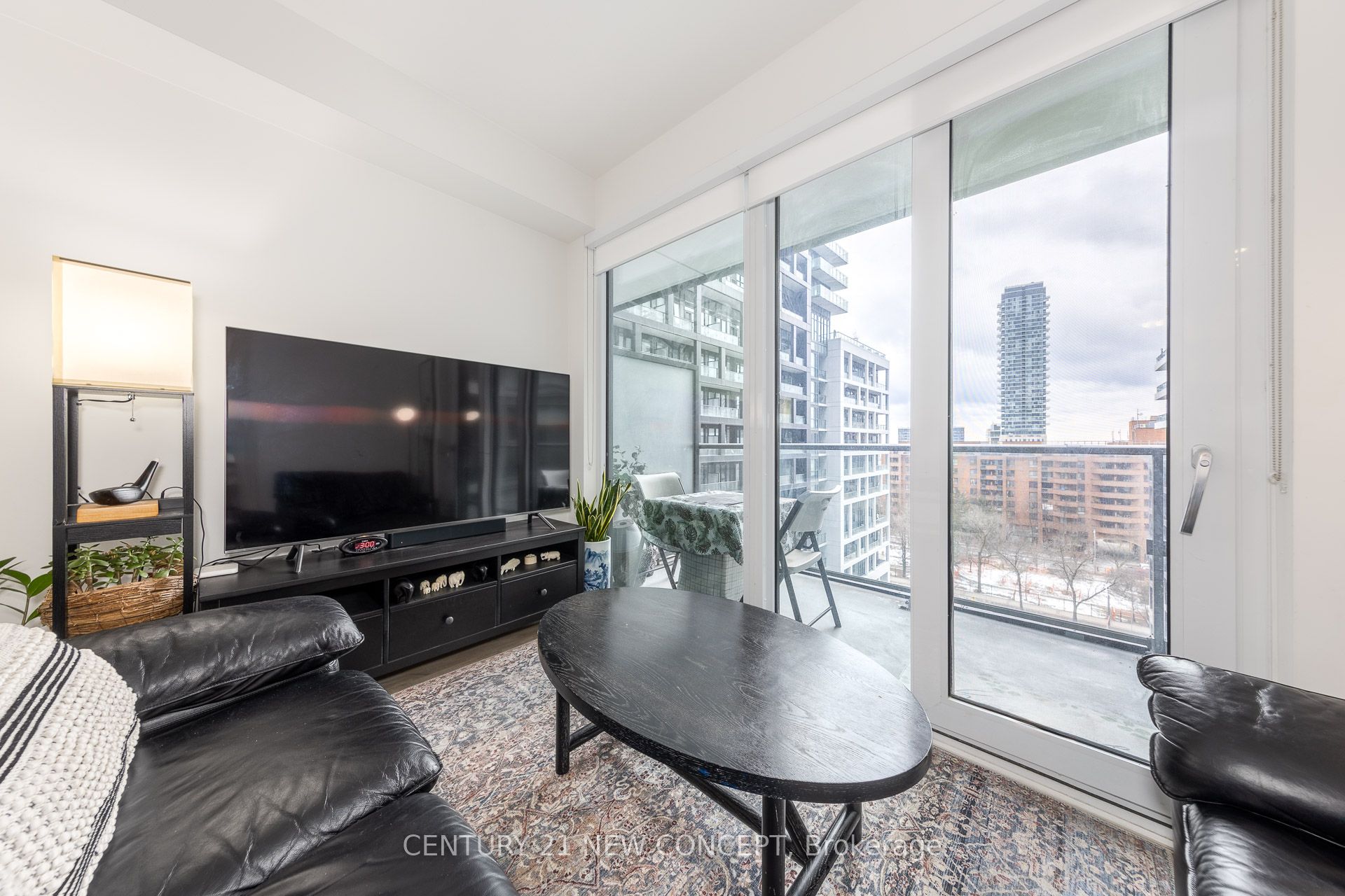 Additional image 6 of 738-135 Lower Sherbourne Street, Toronto, ON, M5A 0W8