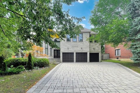 Additional image 8 of 16 Crescentview Road, Richmond Hill, ON, L4B 2Z1