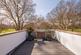 Additional image 12 of Settrington Road, South Park, London