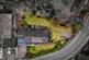 Additional image 51 of Chancellors Road, Stevenage SG1